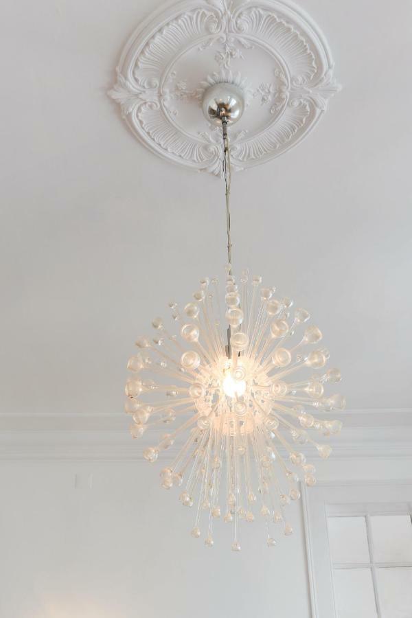 Lisbon Secret & Charming Baixa 4 Bedroom Apartment ภายนอก รูปภาพ